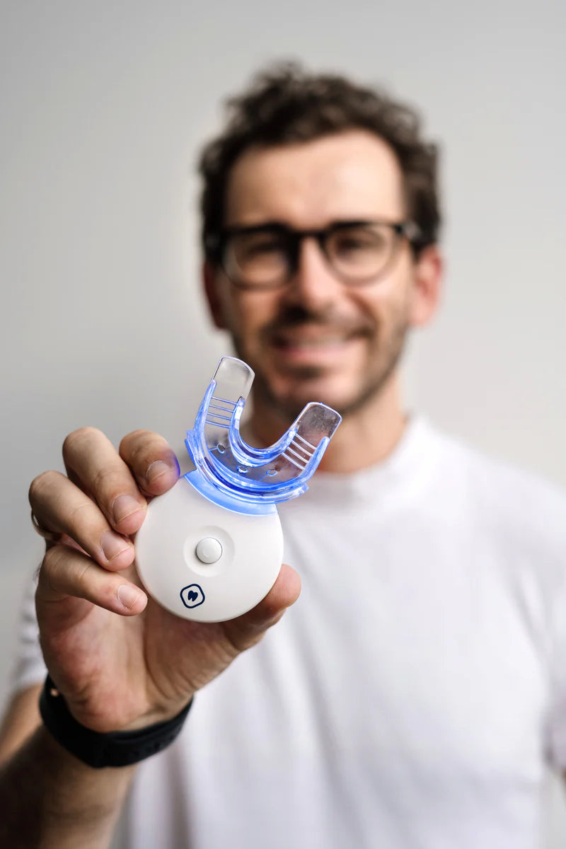 FDA-REGISTERED FACILITIES